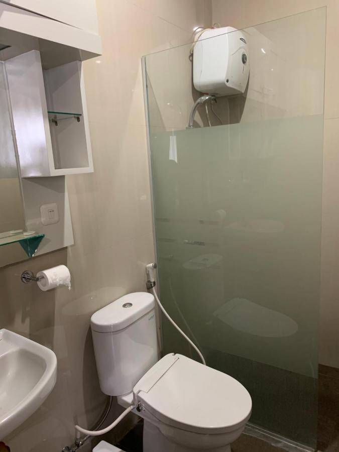 Platinum Setramurni Guest House Bandung 3Br Exteriör bild